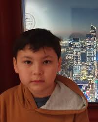 Explore Afghanistan's International Relations at SIWPS Tomorrow