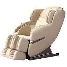 Galaxy Optima 2 0 Full Body Shiatsu Massage Chair Recliner With Heat Shoulder Massage B Shiatsu Massage Chair Massage Chair Full Body Massage
