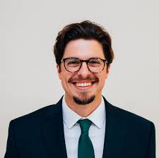 A Warm Welcome to Our 2021 Summer Law Interns!