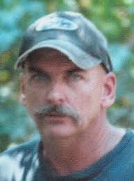 Timothy Norman Willis