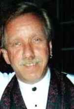 Timothy Allen Mowery-Penney Obituary