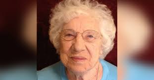 Obituary information for Theresa E. Kapler