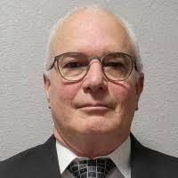 70+ "Mike Lieber" profiles