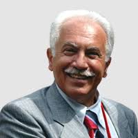 Presıdentıal candıdates recep tayyip erdoğan muharrem i̇nce selahattin demirtaş meral akşener temel karamollaoğlu doğu perinçek. Ht Secim 2018 Cumhurbaskanligi Secim 2018 Sonuclari Dogu Perincek