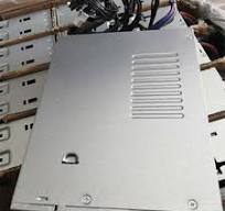 For DELL M92DC MP23Y FT44X AC750EPS-00 H750EPS-00 L750EPS-0 750W Power  Supply
