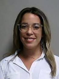 Wisconsin Rapids Public Schools