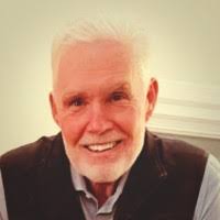 100+ "Boring" profiles