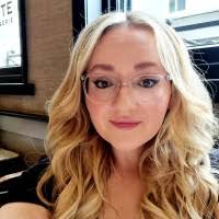 100+ "Alice Oliver" profiles