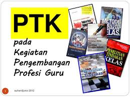 Apakah yang akan berlaku sekiranya negara ini masih tiada perundangan yang khusus? Ppt Ptk Powerpoint Presentation Free Download Id 3357250