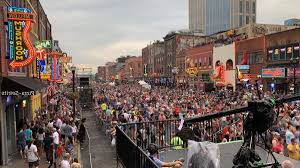Mayor Calls For Nashville Bars To Close As Coronavirus Cases Rise Elk uur het anp nieuws en elke avond euro country, country linedance hits en country classics.