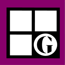 If you are looking for a quick, free, easy online crossword, you've come to the right place! Guardian Puzzles Crosswords Aplicaciones En Google Play