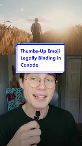 Canadian Judge Gale Welsh Turner