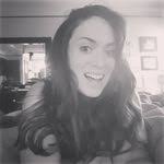 Cora Locke's Instagram, Twitter & Facebook