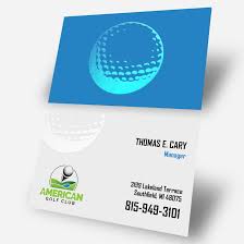 It is best used to highlight important the spot gloss uv highlight process once the 16pt matte or silk card stock has been cut by our machine, the custom business card design is. Spot Uv Business Cards Print Magic