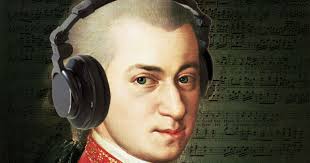 Value of Classical Music More Important Than The Mozart Effect