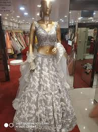 Zannat Design Heritage Home Facebook