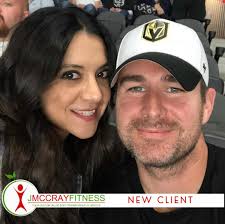 𝙅𝙤𝙨𝙝𝙪𝙖 @ 𝙅𝙈𝙘𝘾𝙧𝙖𝙮𝙁𝙞𝙩𝙣𝙚𝙨𝙨 (@jmccrayfitnessofficial) •  Instagram photos and videos