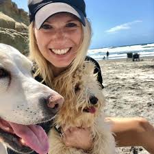 I don't suppose anyone knows anyone who does the birthday pjs I ordered  weeks ago but they have let me down . Desperate for them for this evening  for a 2 year