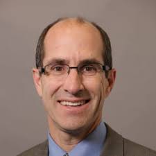 Dr. Stephanie Lilly, MD