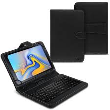 Aber welches keyboard ist sein geld wirklich wert? Samsung Galaxy Tab A 10 5 Tablet Tasche Usb Kaufland De
