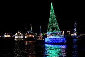 Check spelling or type a new query. Newport Beach Christmas Boat Parade 2020 In California Dates