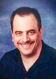 Daniel Moore Obituary (2016)