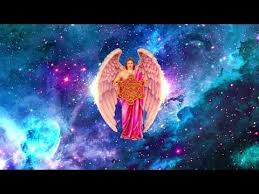 Musique Pour Attirer Les Anges De Dieu Frequence Divine Vibrations D Amour Divin Youtube Amour Divin Musique Des Anges Meditation Reiki