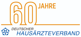 Der deutsche hausärzteverband ist europas stärkste interessensvertretung für hausärztinnen und hausärzte. Gewinnspiel 60 Gutscheine Zum 60 Geburtstag Deutscher Hausarzteverband