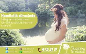 Hamilelik Surecinde Bel Agrilarinin Onlenmesi Icin Dikkat Edilecek Hususlar Nelerdir Fazla Ayakta Kalmayin Cok Uzun Sure Hareketsiz Oturm Hamilelik Ordu Kas