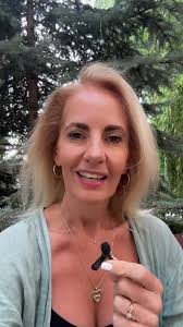 Kaj Simon Bara Bada Bastu Simon Sugen På Klara