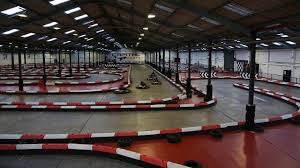The best outdoor activities in london according to tripadvisor travellers are Fun Things To Do In London With Kids Visitlondon Com