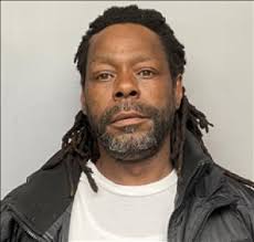 Laurens, SC Sex Offenders Registry and database at Offender Radar