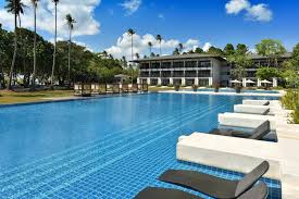 We would like to thank the thousands of seda new homes homeowners and real estate professionals who have made it all possible! Seda Lio El Nido View Deal Guest Reviews