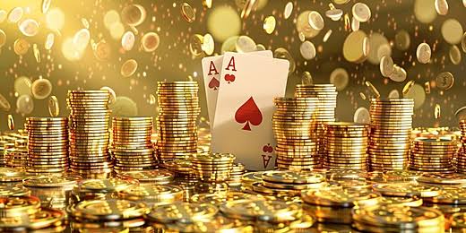 13,797+ Golden Casino Game Pictures Photos, Pictures And Background Images  For Free Download - Pngtree