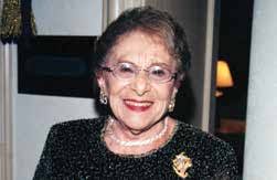 Open Arms, Open HeArts