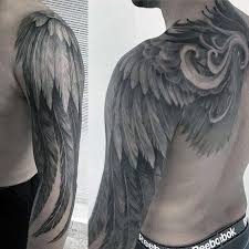 Đừng lo bởi tôi đã tìm ra trọn bộ hình xăm mini nhỏ đẹp và vô cùng ý nghĩa cho các bạn. Máº«u Hinh XÄƒm Ä'oi Canh Va Cay Long Nguyá»…n Tattoo Facebook