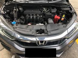 Check out its ground clearance, boot space capacity, and kerb weight. Honda City T9a Century Varta Battery Kuala Lumpur Facebook