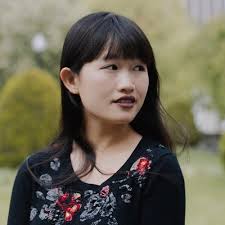 Forbes 30 Under 30 2024: Media