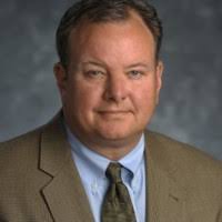 Scott M. Rolston, CSM, CRX