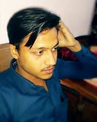 syed Mohammad sadi (@sadi_syed)