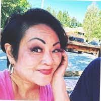 Joann Higa's Instagram, Twitter & Facebook