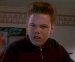 Mill End Sports Sunday FC