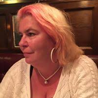 Anna Landin (favvemannen)