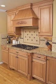 Check spelling or type a new query. Eight Beige Kitchens With Serene Style Networx