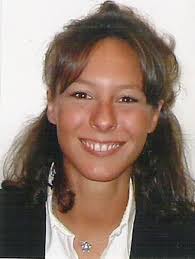 Dorothée HESS (BOLOGNE, AMPLEPUIS, LYON)