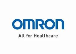 Lowongan kerja garment pelabuhan semarang. Lowongan Kerja Lowongan Kerja Sma Smk Pt Omron Manufacturing Of Indonesia Mei Tahun 2020