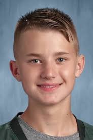 Jackson Tast Obituary (2006