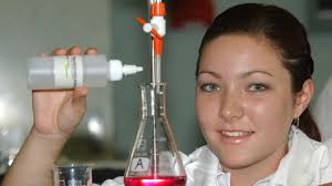 Gold Coasy educations, Elanora State High School