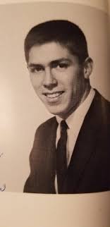 One Day for Trinity-Pawling