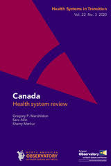 To promote and support national capacity for. Health Systems Reviews Hits